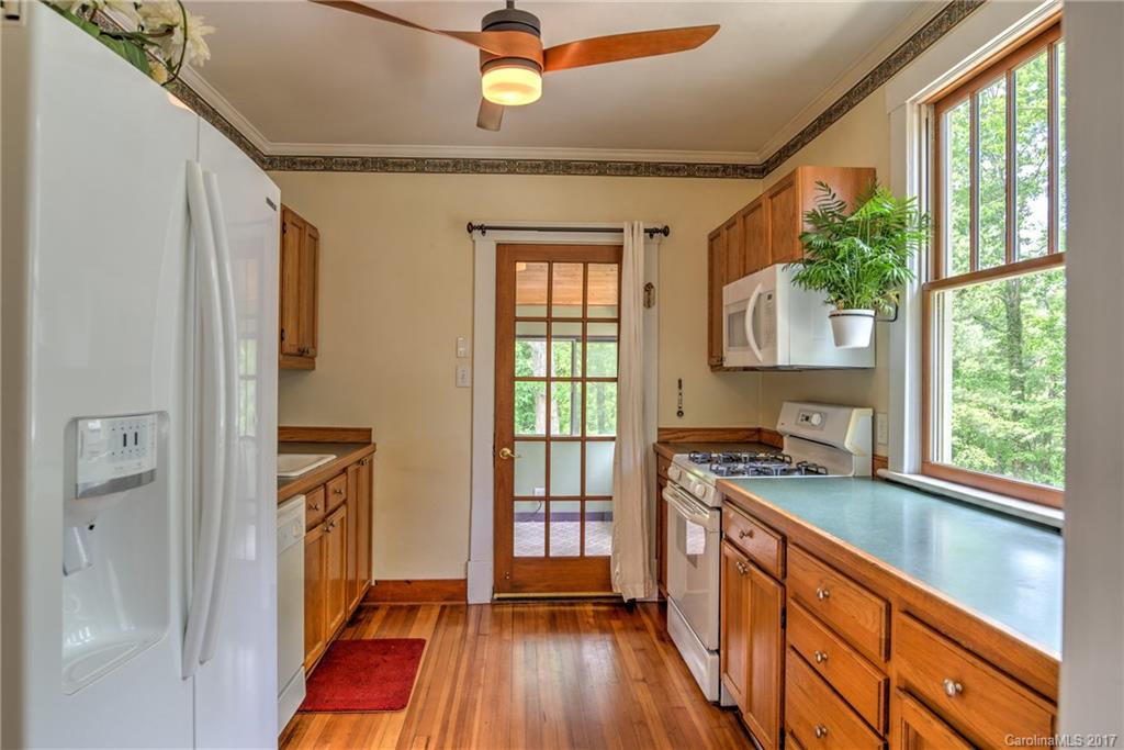 31 Caledonia Road Asheville NC 28803