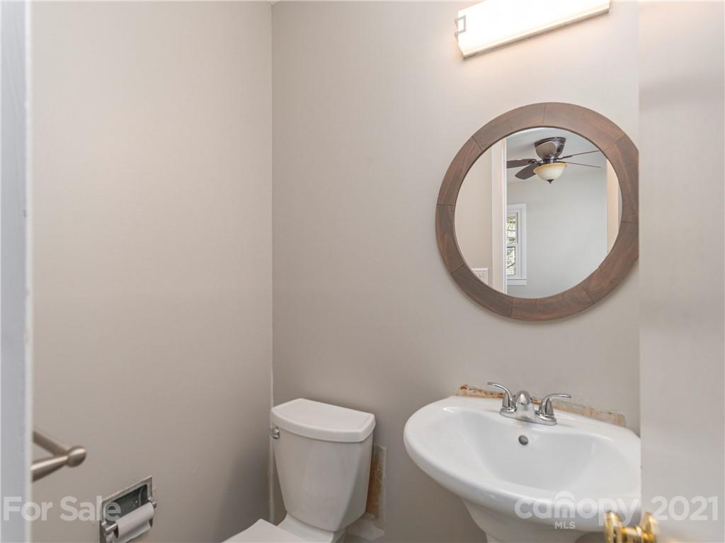 260 Bear Creek Road Asheville NC 28806