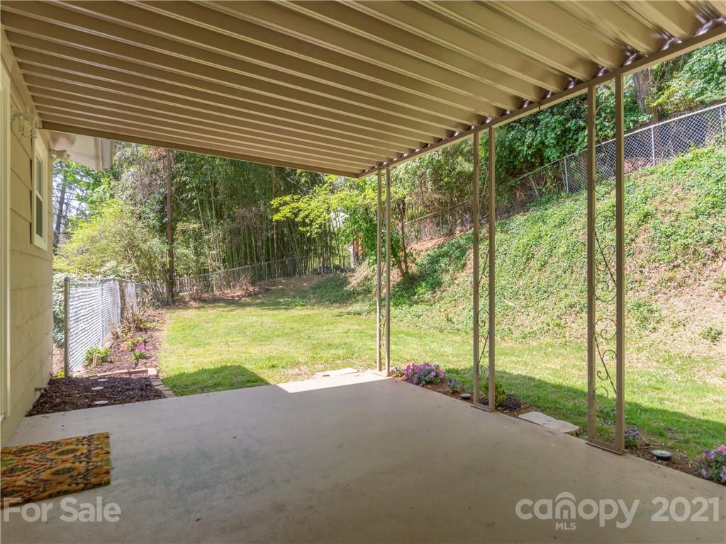 260 Bear Creek Road Asheville NC 28806