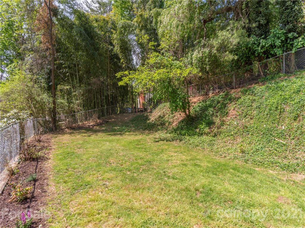 260 Bear Creek Road Asheville NC 28806