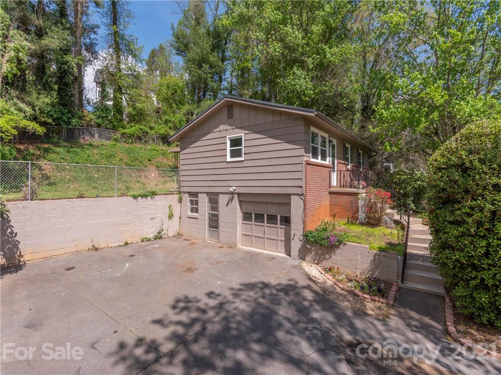 260 Bear Creek Road Asheville NC 28806
