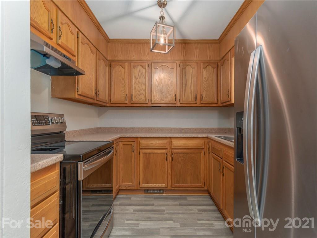 260 Bear Creek Road Asheville NC 28806