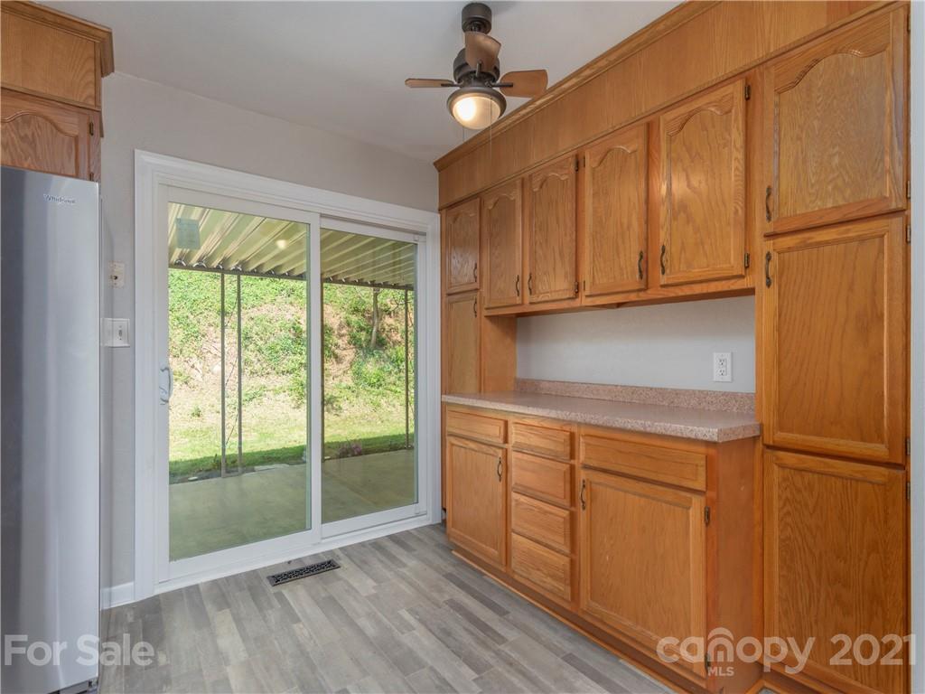 260 Bear Creek Road Asheville NC 28806