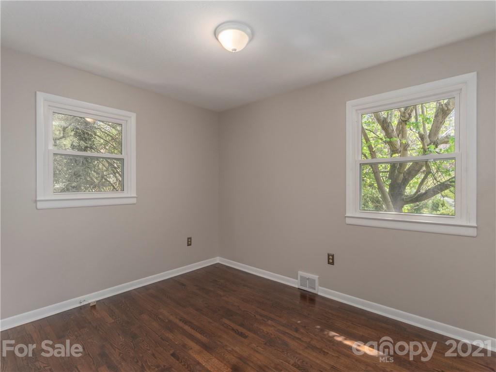 260 Bear Creek Road Asheville NC 28806