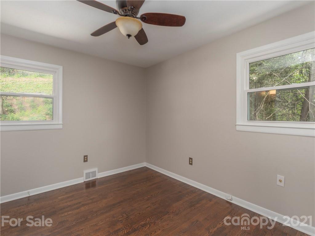 260 Bear Creek Road Asheville NC 28806