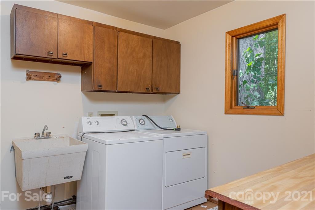 14 Elmwood Lane Asheville NC 28803
