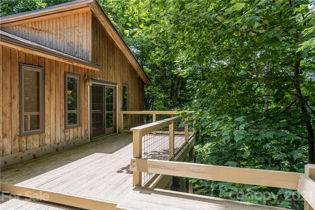 14 Elmwood Lane Asheville NC 28803