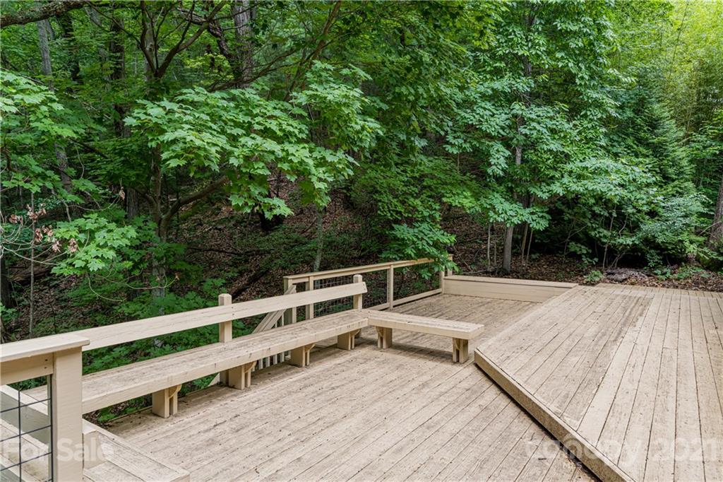 14 Elmwood Lane Asheville NC 28803