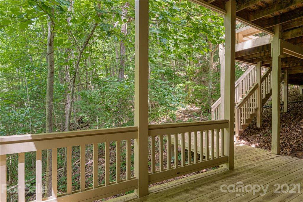 14 Elmwood Lane Asheville NC 28803