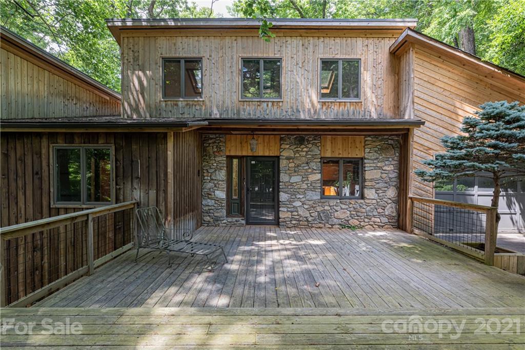 14 Elmwood Lane Asheville NC 28803