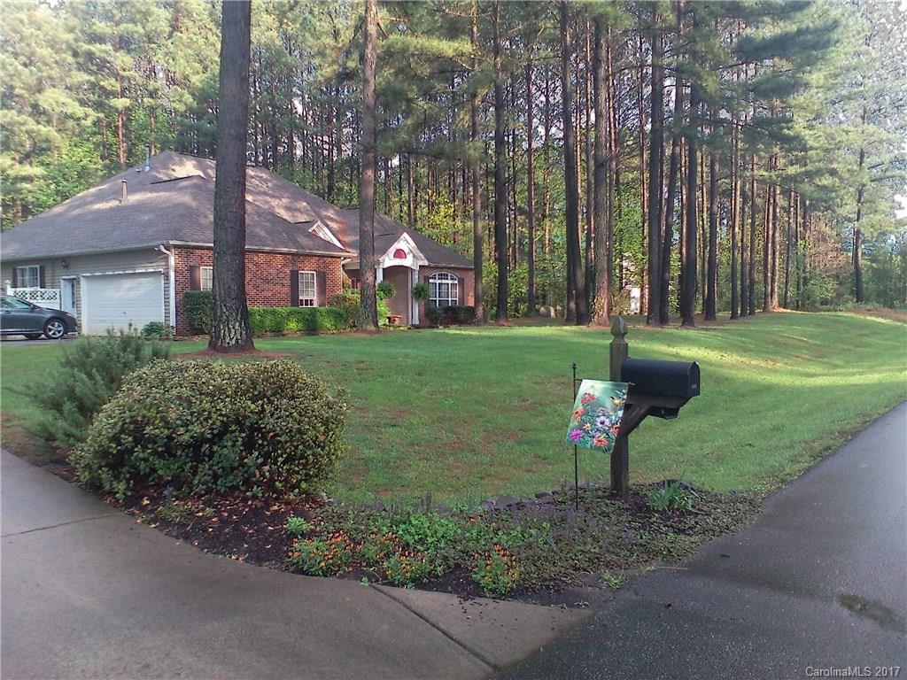 1403 Forest Ridge Drive Stanley NC 28164