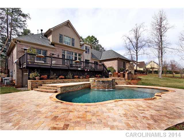 1785 Brawley School Road Mooresville NC 28117
