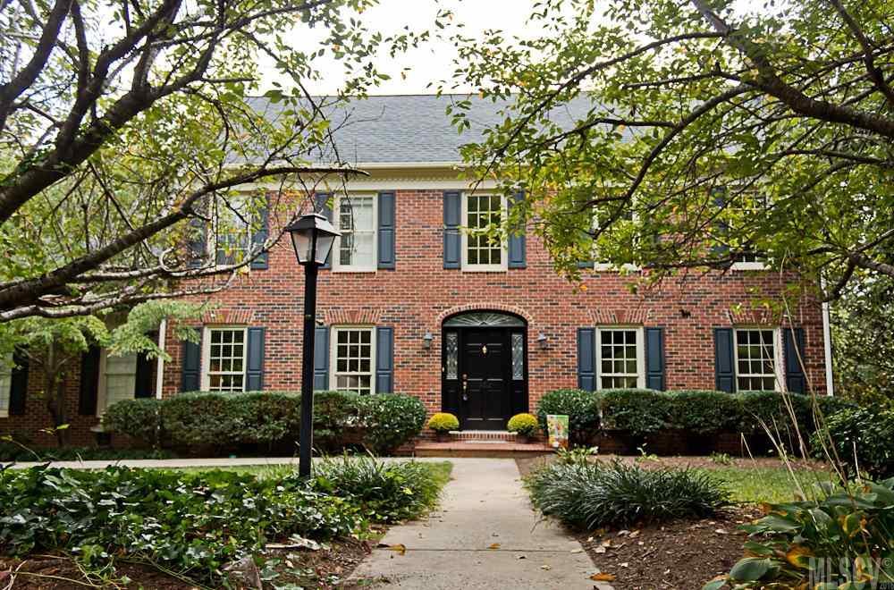 952 30th Avenue Lane NE Hickory NC 28601