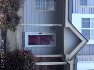 3820 Mosscroft Lane Charlotte NC 28215