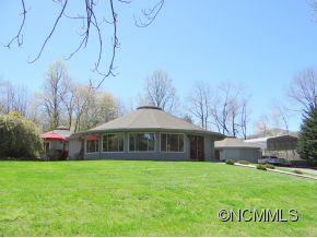 1935 Charlotte Highway Fairview NC 28730