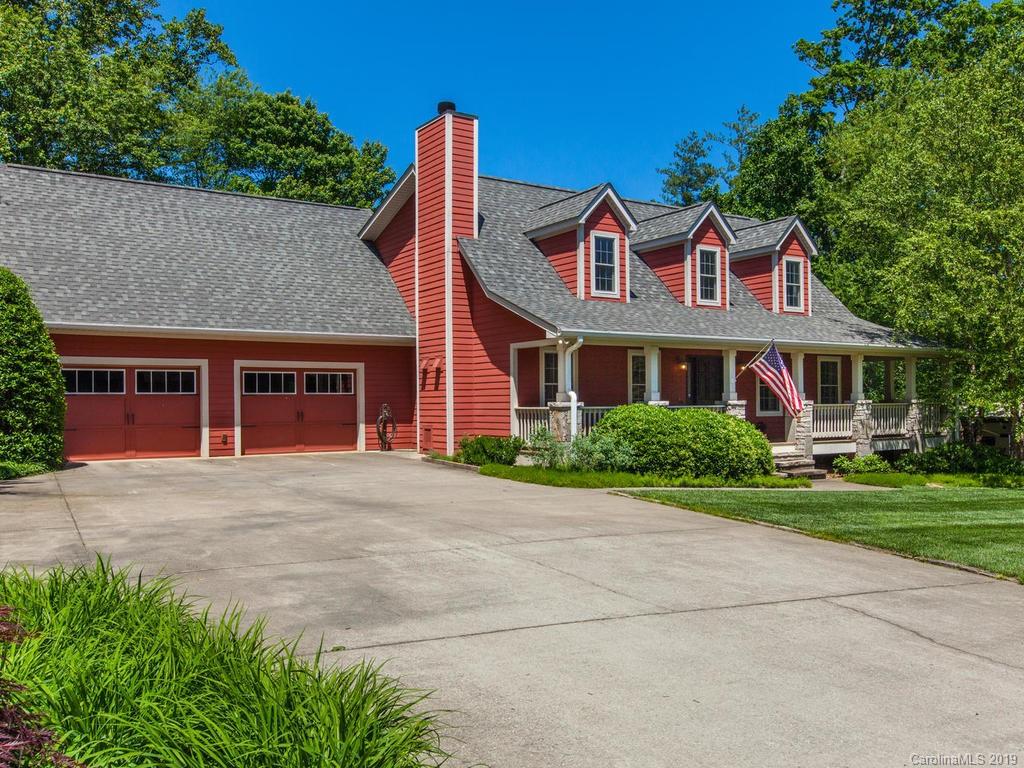 55 Bishop Road Arden NC 28704