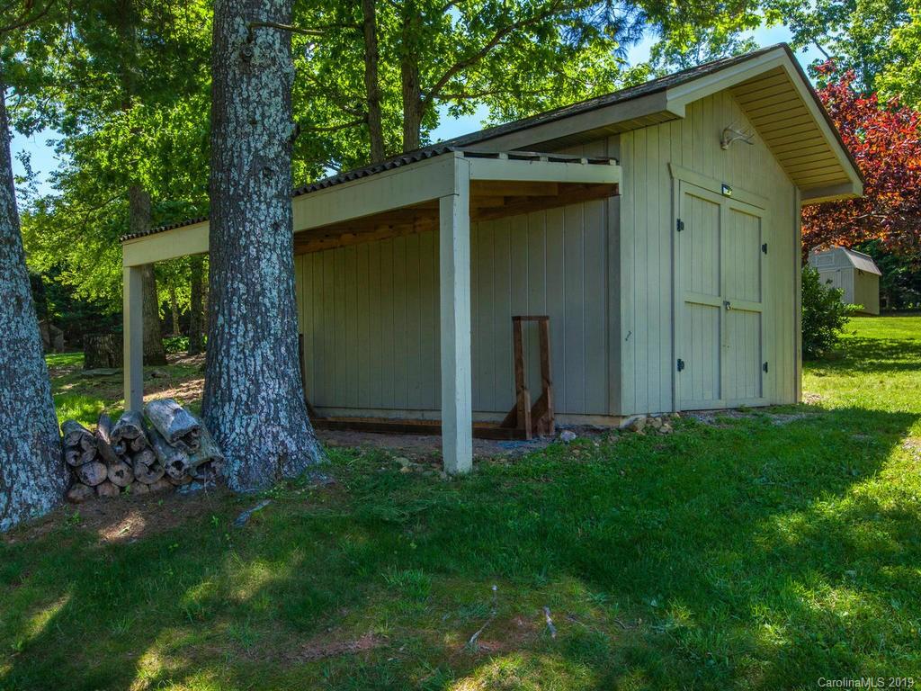 55 Bishop Road Arden NC 28704