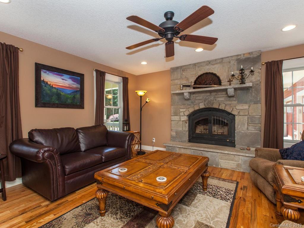 55 Bishop Road Arden NC 28704