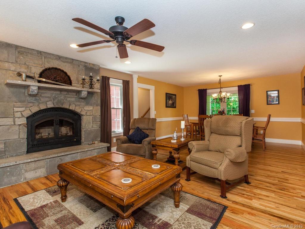 55 Bishop Road Arden NC 28704