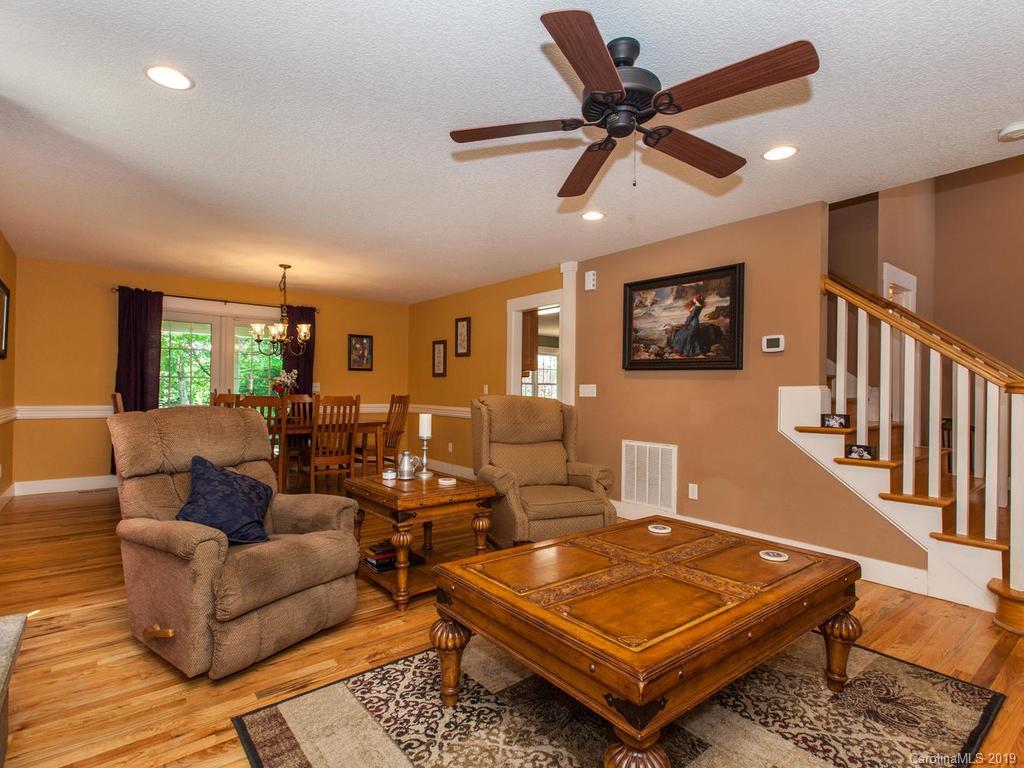 55 Bishop Road Arden NC 28704