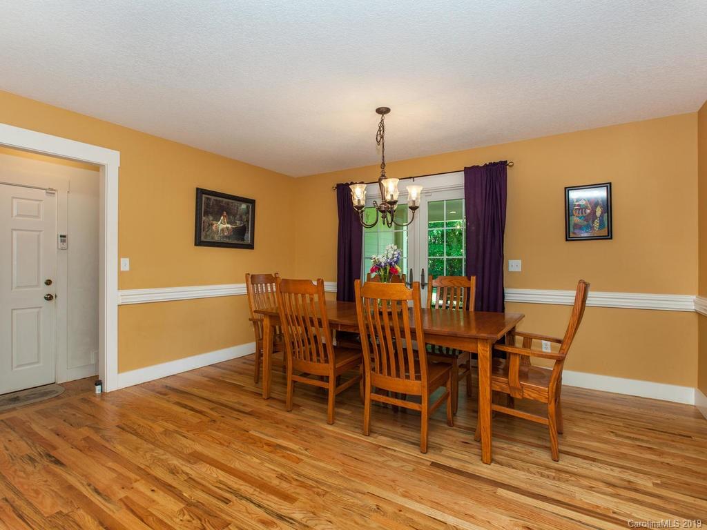 55 Bishop Road Arden NC 28704