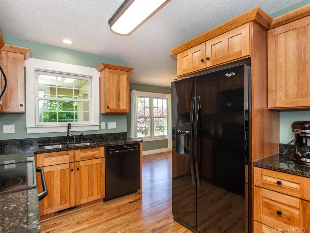 55 Bishop Road Arden NC 28704
