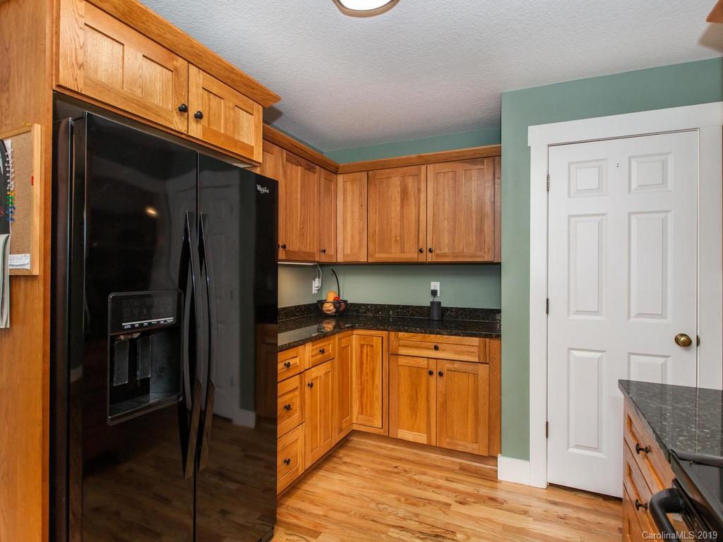 55 Bishop Road Arden NC 28704