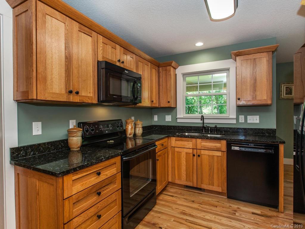 55 Bishop Road Arden NC 28704