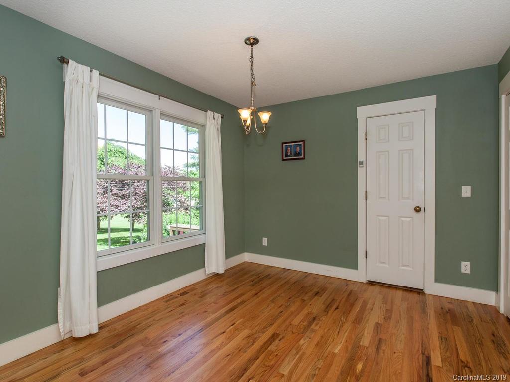 55 Bishop Road Arden NC 28704