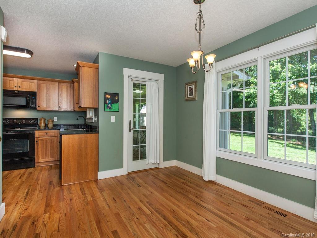55 Bishop Road Arden NC 28704
