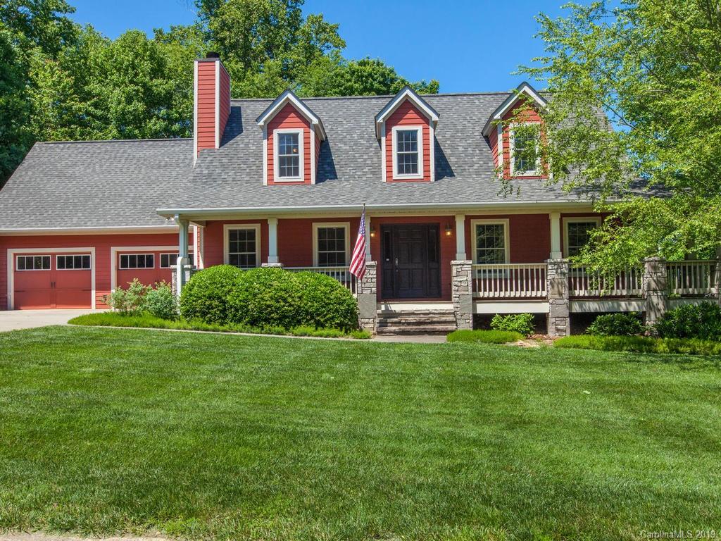 55 Bishop Road Arden NC 28704