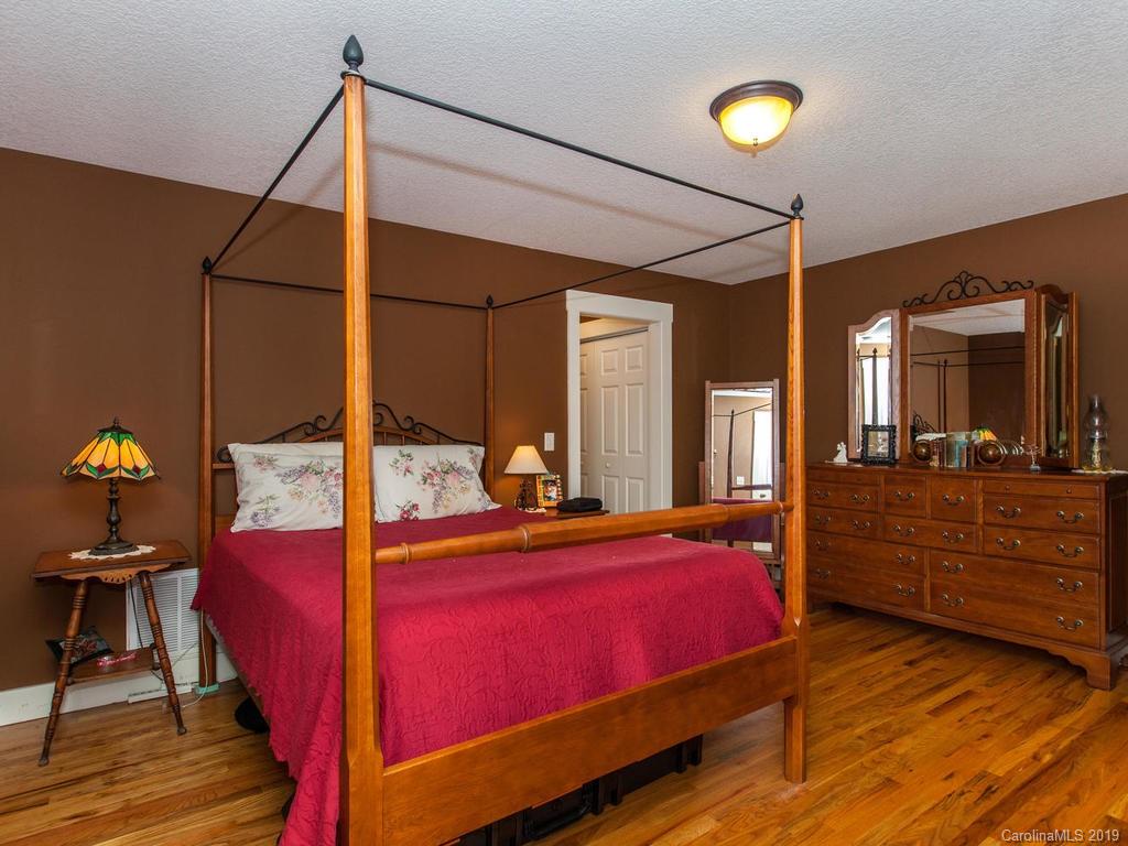 55 Bishop Road Arden NC 28704