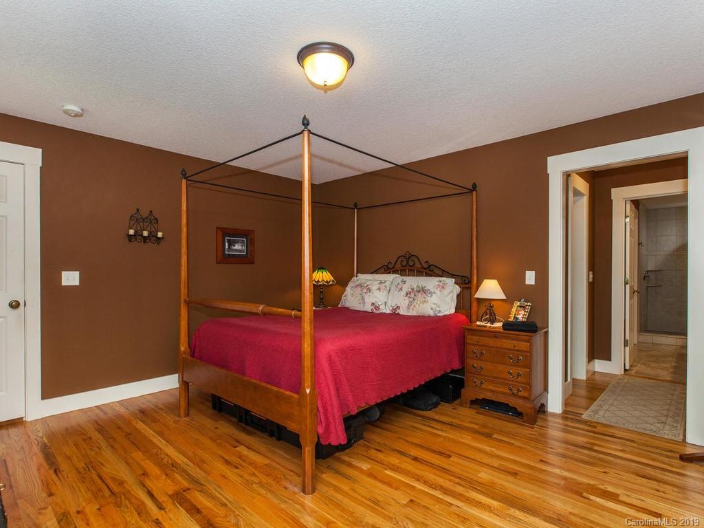 55 Bishop Road Arden NC 28704