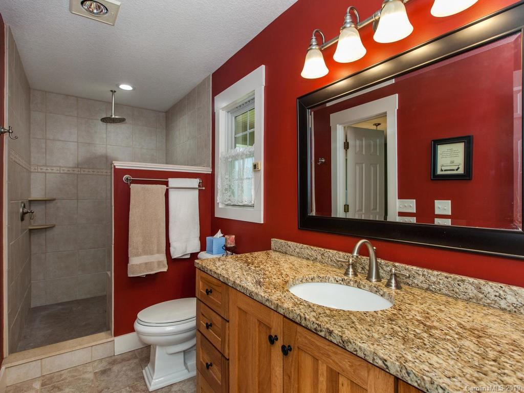 55 Bishop Road Arden NC 28704