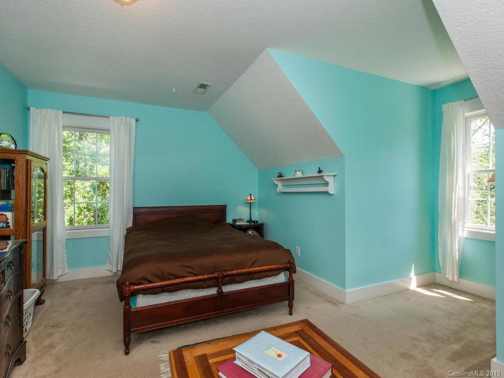 55 Bishop Road Arden NC 28704