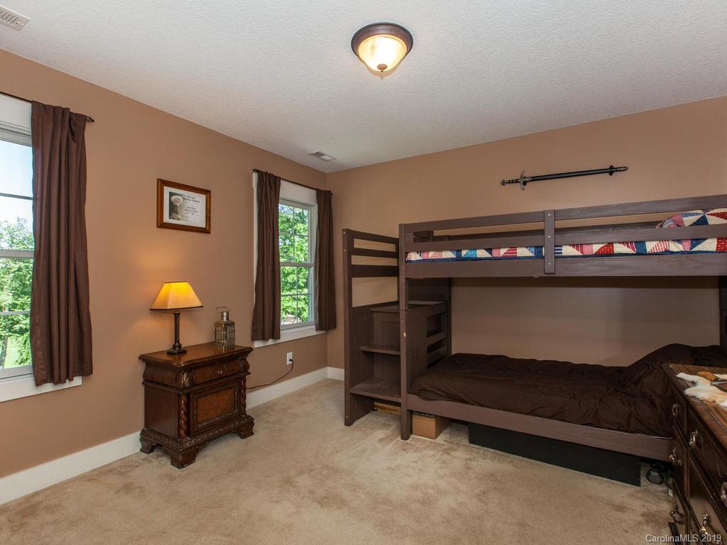 55 Bishop Road Arden NC 28704