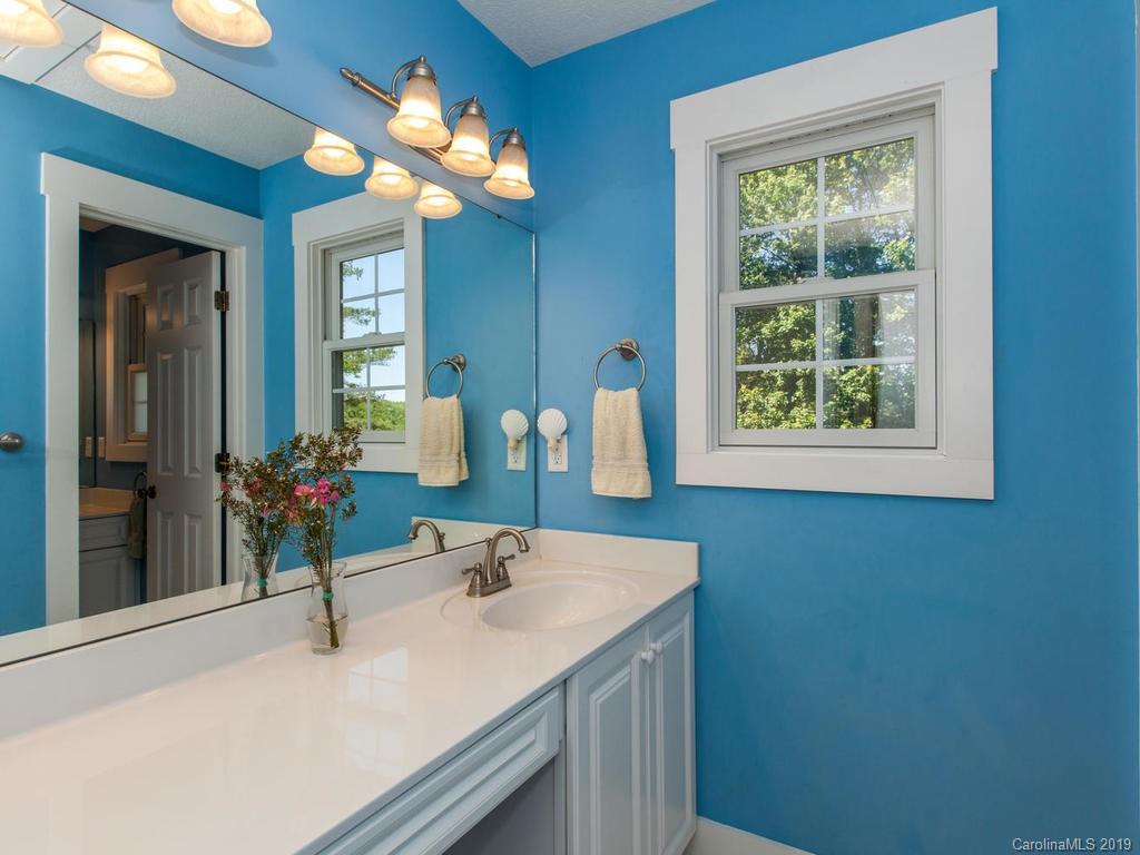 55 Bishop Road Arden NC 28704