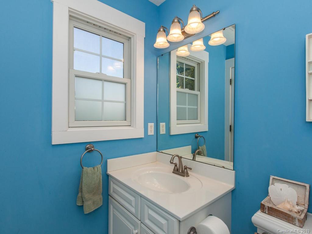 55 Bishop Road Arden NC 28704