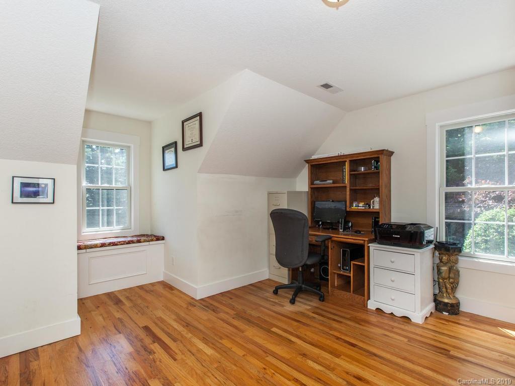 55 Bishop Road Arden NC 28704