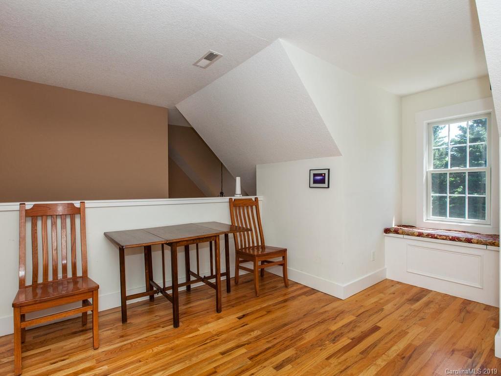 55 Bishop Road Arden NC 28704
