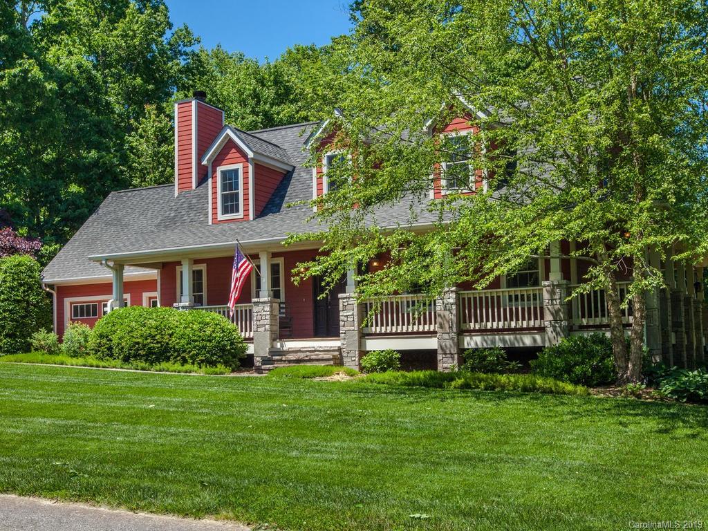 55 Bishop Road Arden NC 28704