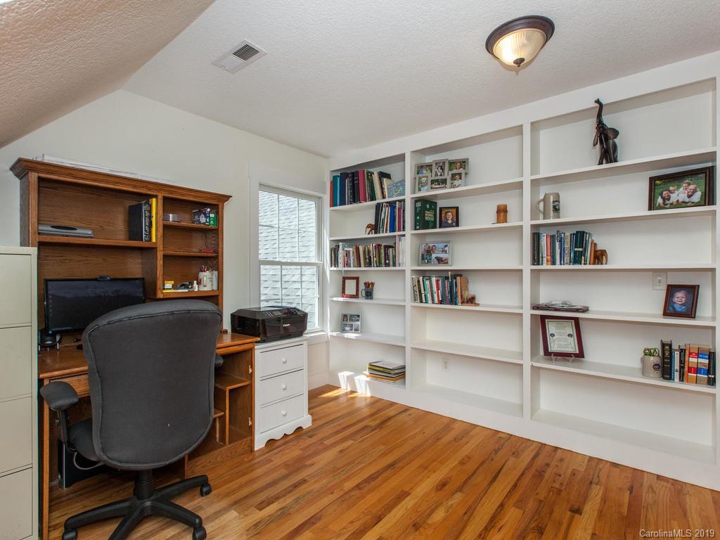 55 Bishop Road Arden NC 28704