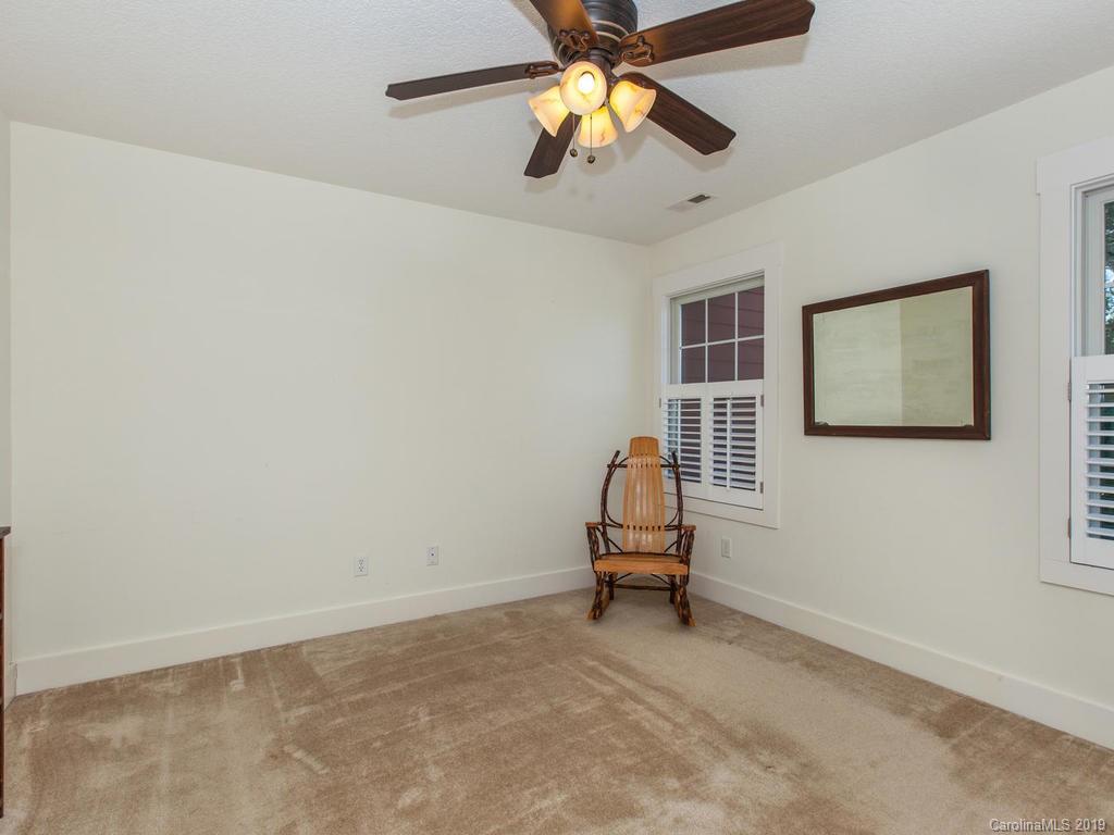 55 Bishop Road Arden NC 28704