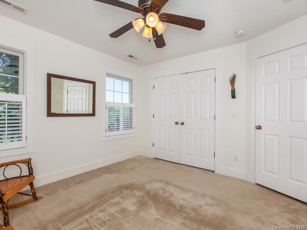 55 Bishop Road Arden NC 28704