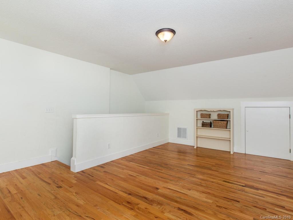 55 Bishop Road Arden NC 28704