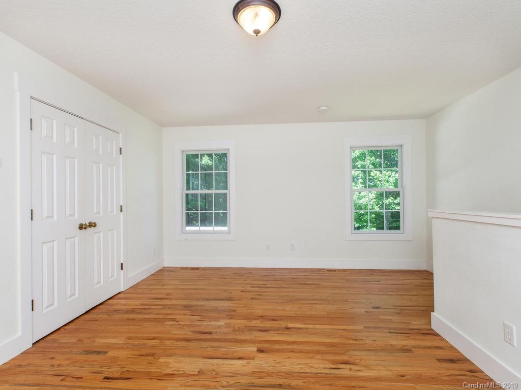 55 Bishop Road Arden NC 28704