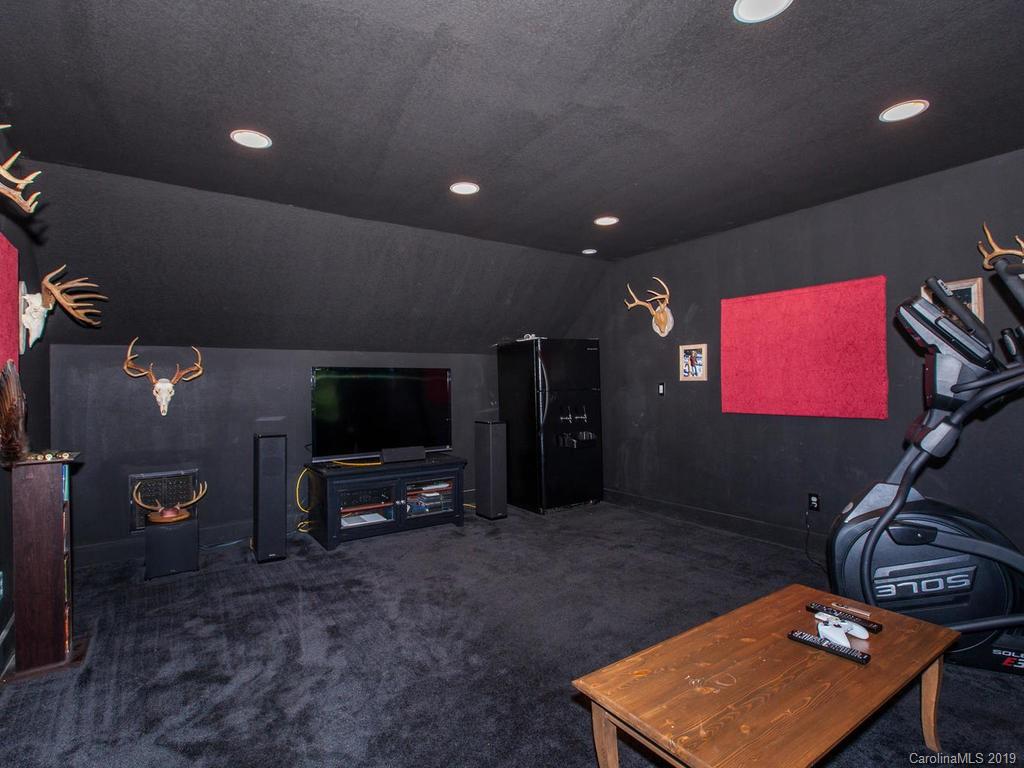 55 Bishop Road Arden NC 28704