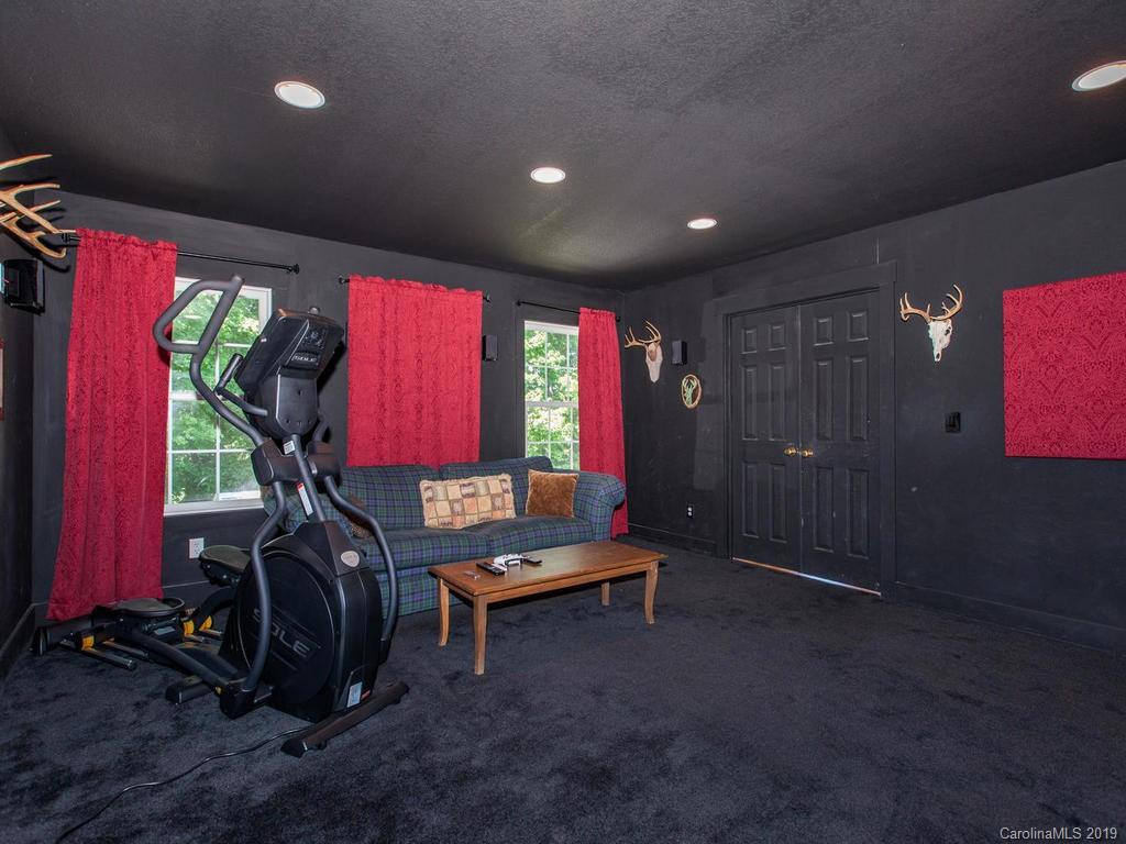 55 Bishop Road Arden NC 28704