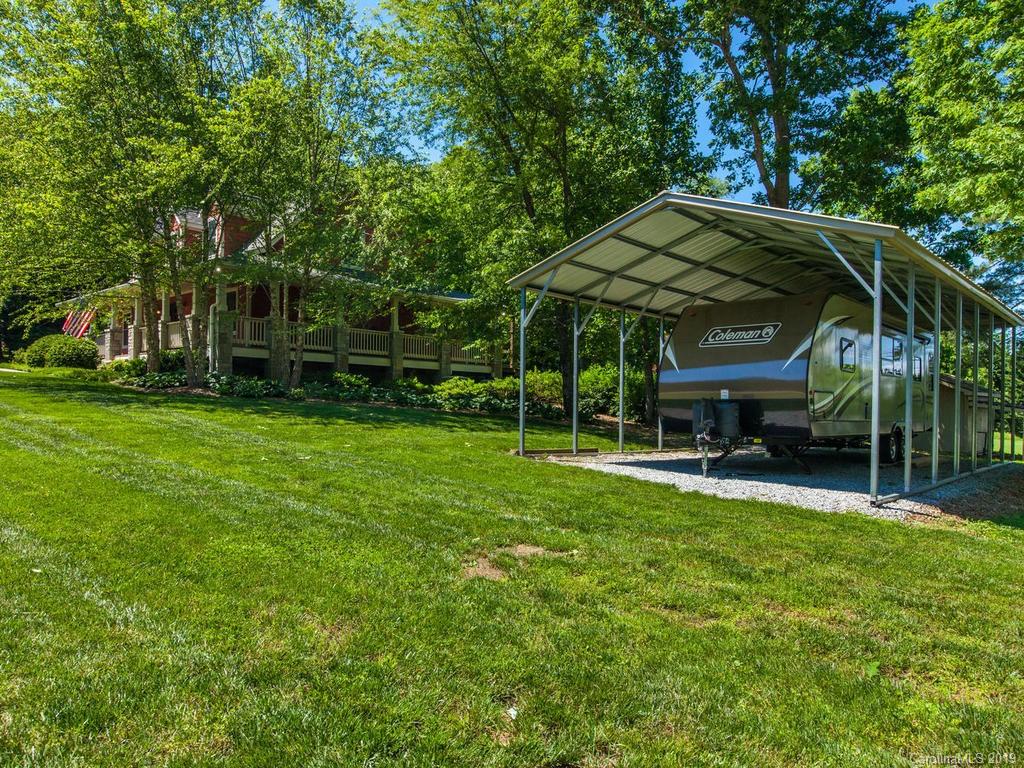 55 Bishop Road Arden NC 28704