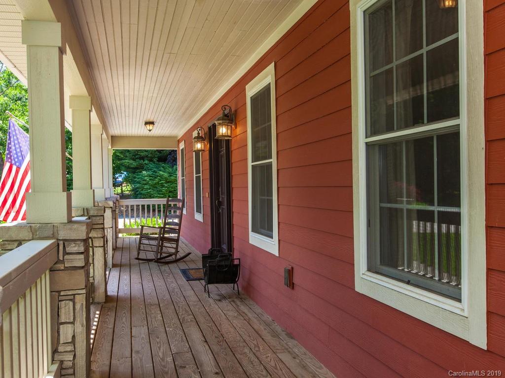 55 Bishop Road Arden NC 28704